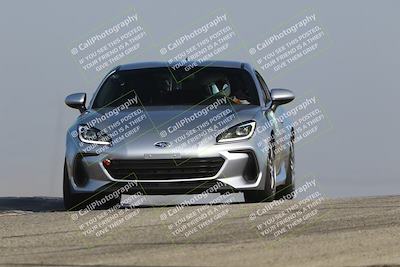 media/Oct-19-2025-Speed Ventures (Sun) [[a6e7fe67be]]/Orange/Session 1 (Grapevine)/